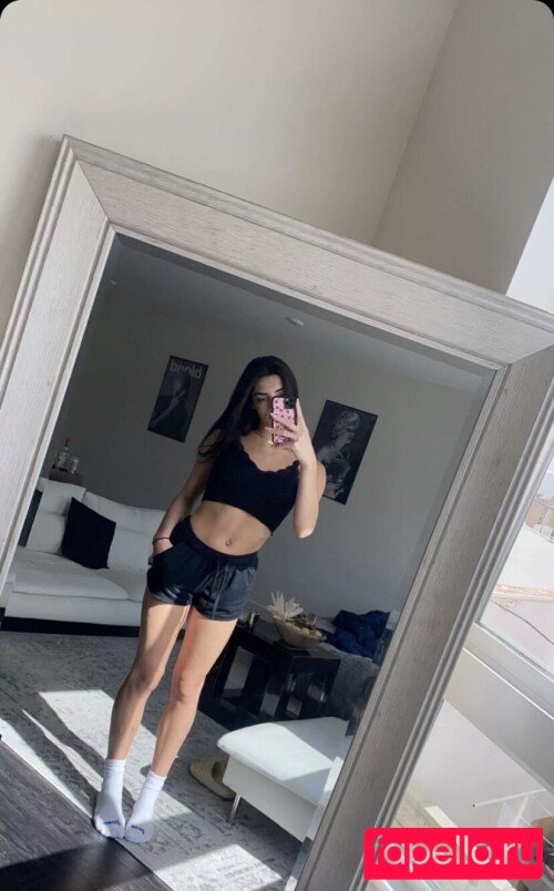 Giabelsito Nude Onlyfans Photo 17