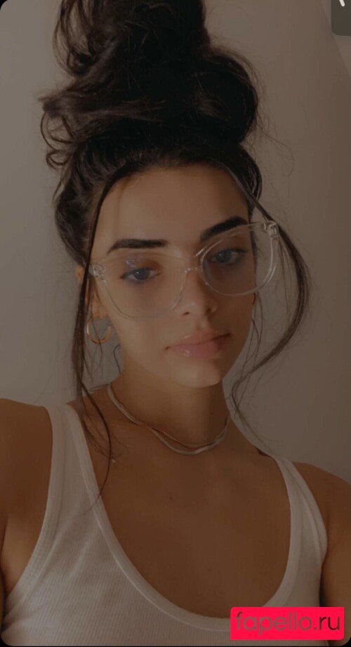 Giabelsito Nude Onlyfans Photo 15
