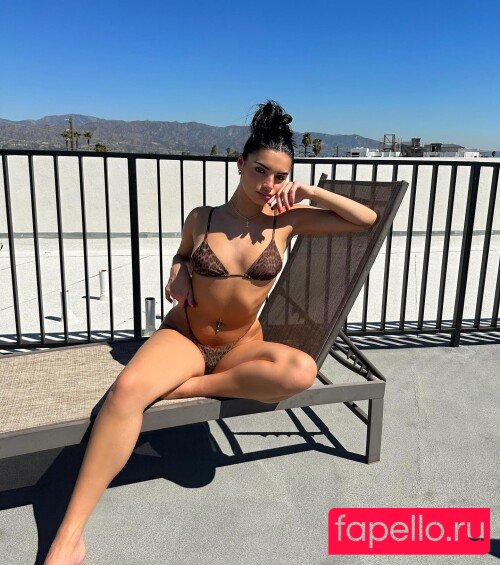 Giabelsito Nude Onlyfans Photo 4