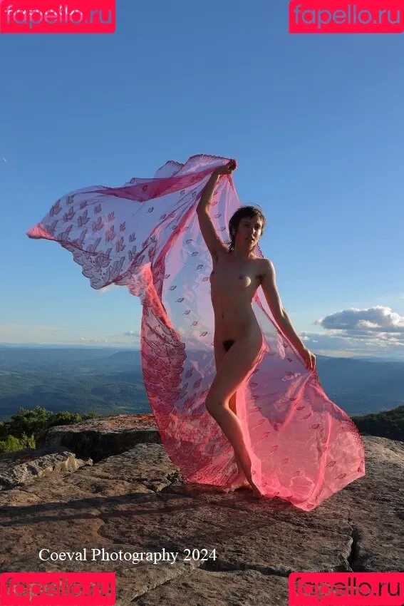 Melancholic Onlyfans Photo Gallery 