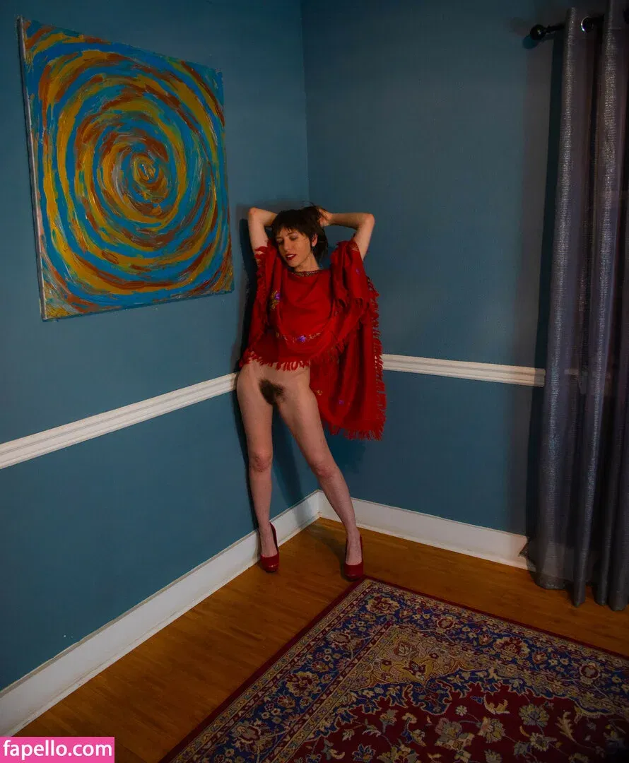 Melancholic Onlyfans Photo Gallery 