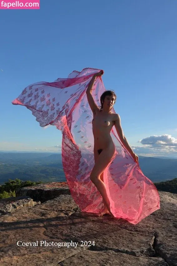 Melancholic Onlyfans Photo Gallery 