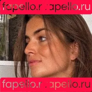Charlotte Lemay Onlyfans Photo Gallery 
