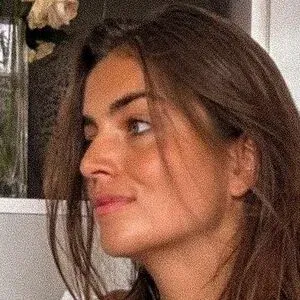 Charlotte Lemay Onlyfans Photo Gallery 