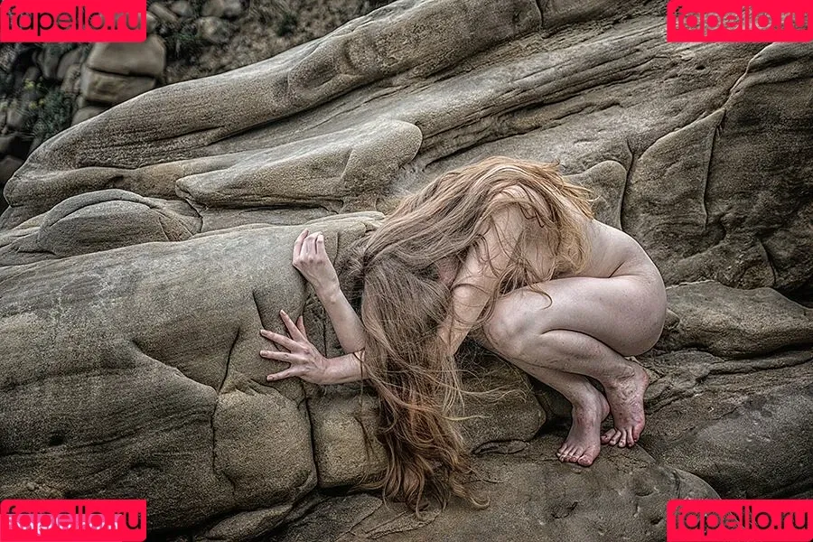 Megan Farmer Onlyfans Photo Gallery 