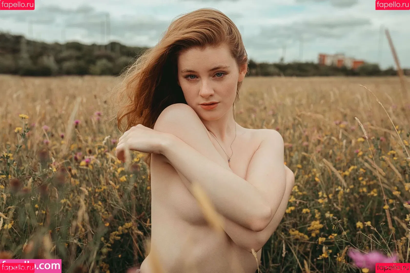 Megan Farmer Onlyfans Photo Gallery 