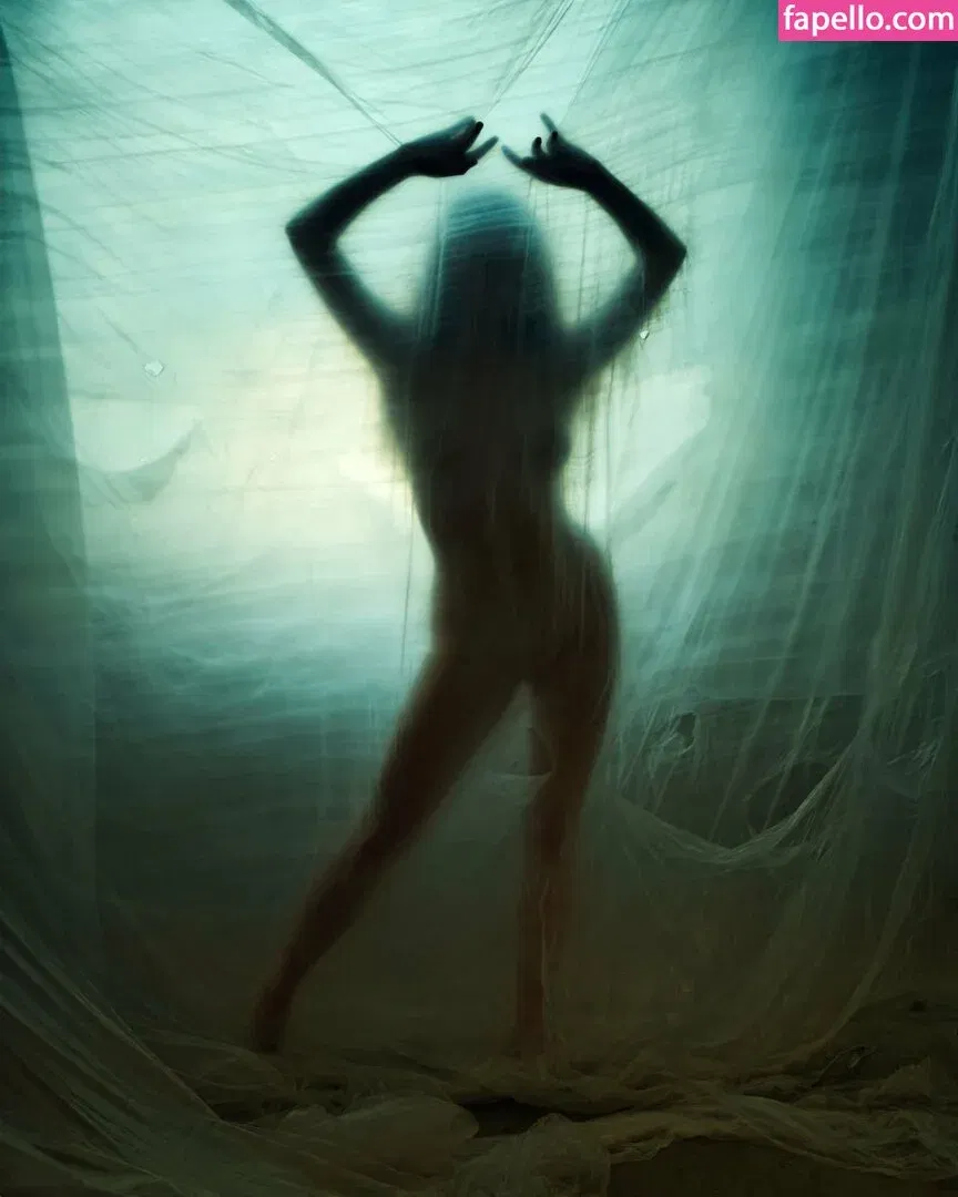 Megan Farmer Onlyfans Photo Gallery 