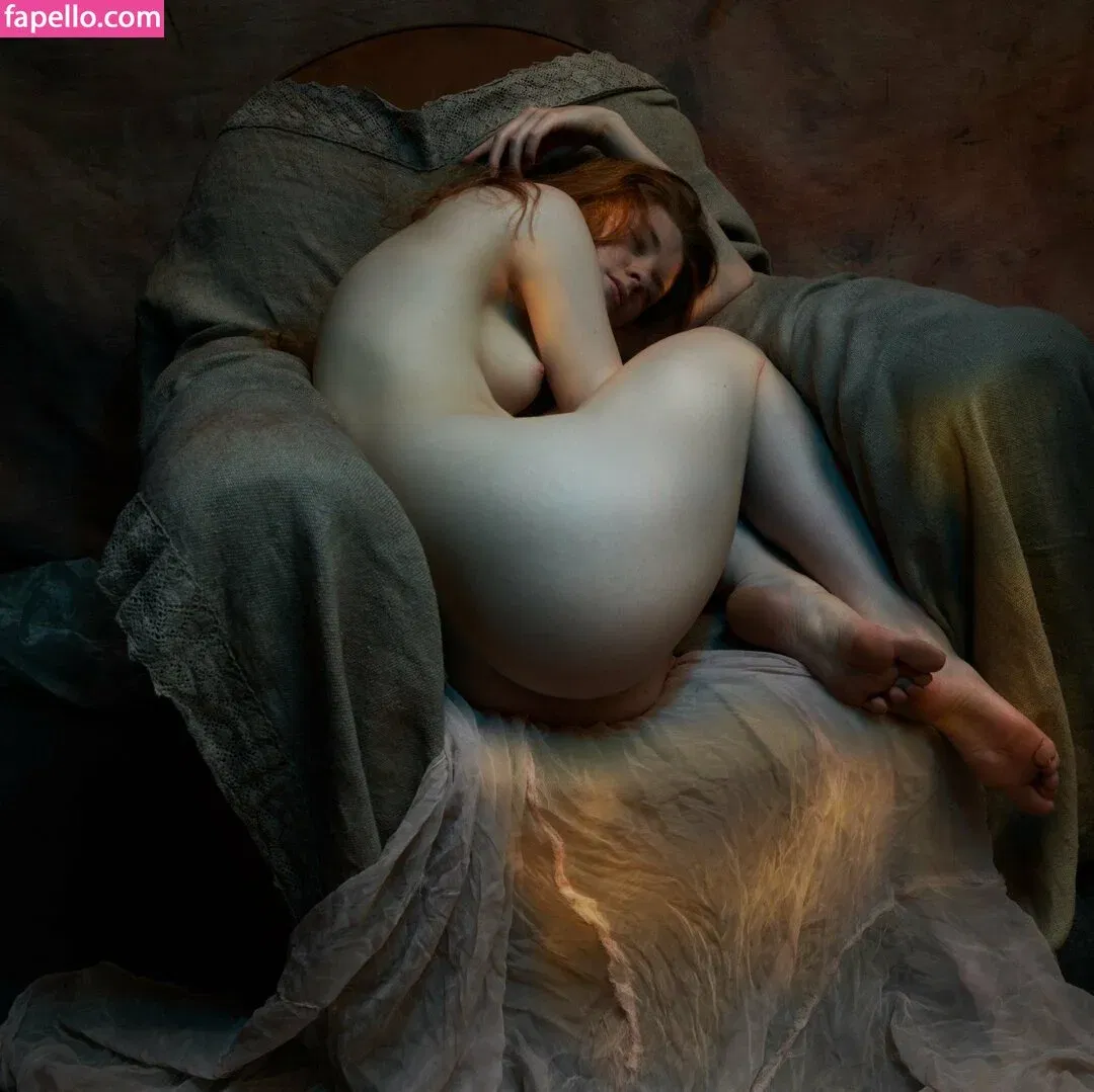 Megan Farmer Onlyfans Photo Gallery 