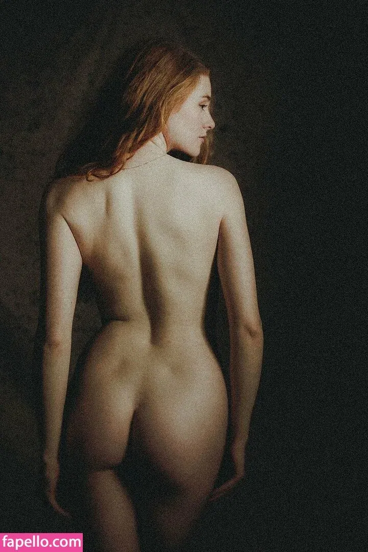 Megan Farmer Onlyfans Photo Gallery 