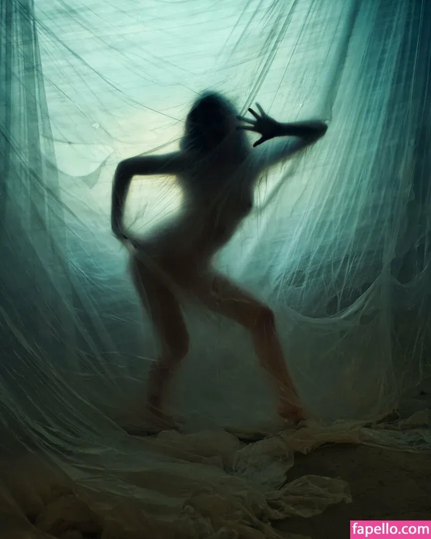 Megan Farmer Onlyfans Photo Gallery 