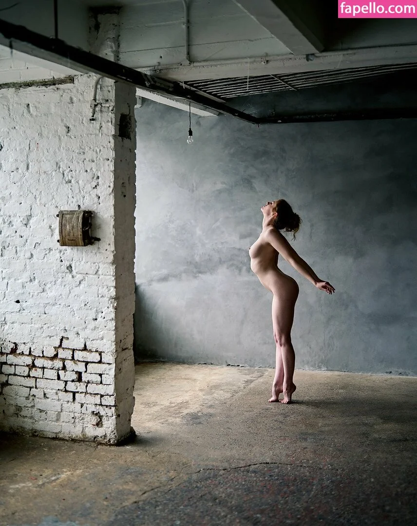 Megan Farmer Onlyfans Photo Gallery 