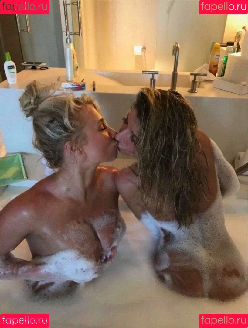 Janae Guy Onlyfans Photo Gallery 