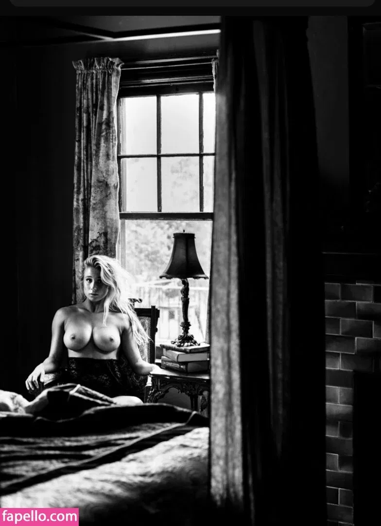 Janae Guy Onlyfans Photo Gallery 