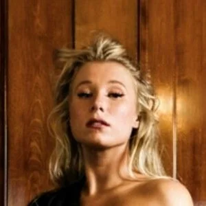 Janae Guy Onlyfans Photo Gallery 