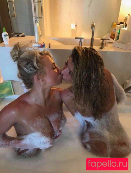 Janae Guy Nude Onlyfans Photo 27