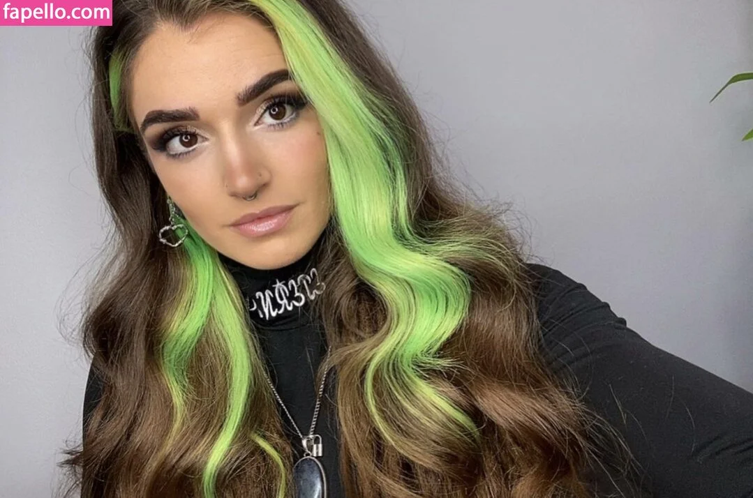 sara.jane___ Onlyfans Photo Gallery 