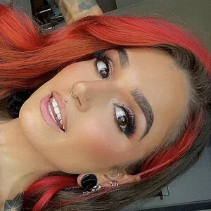 sara.jane___ Onlyfans Photo Gallery 