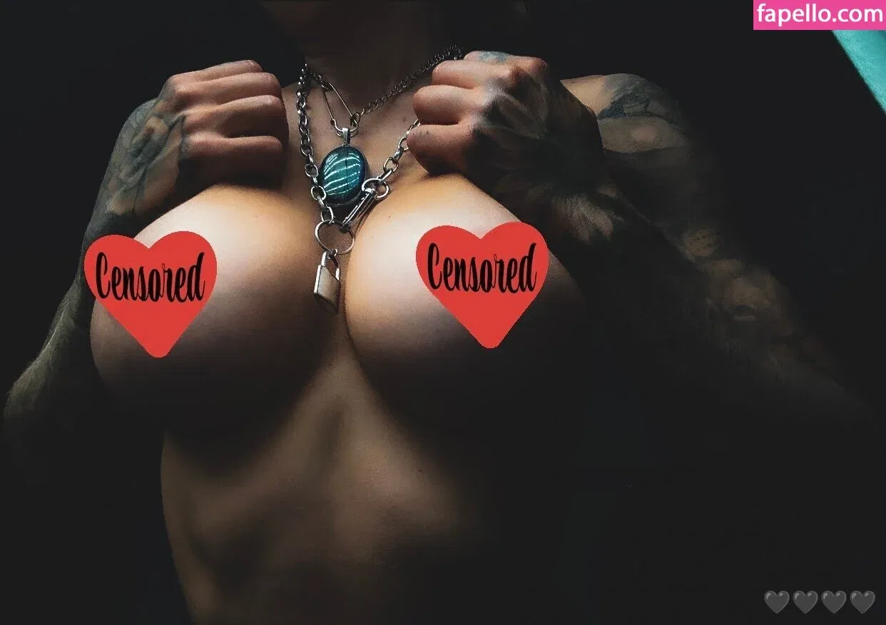 sara.jane___ Onlyfans Photo Gallery 