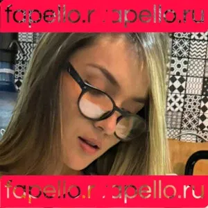 gabriela1.8 Onlyfans Photo Gallery 