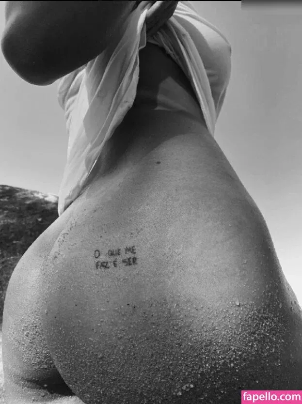 gabriela1.8 Onlyfans Photo Gallery 