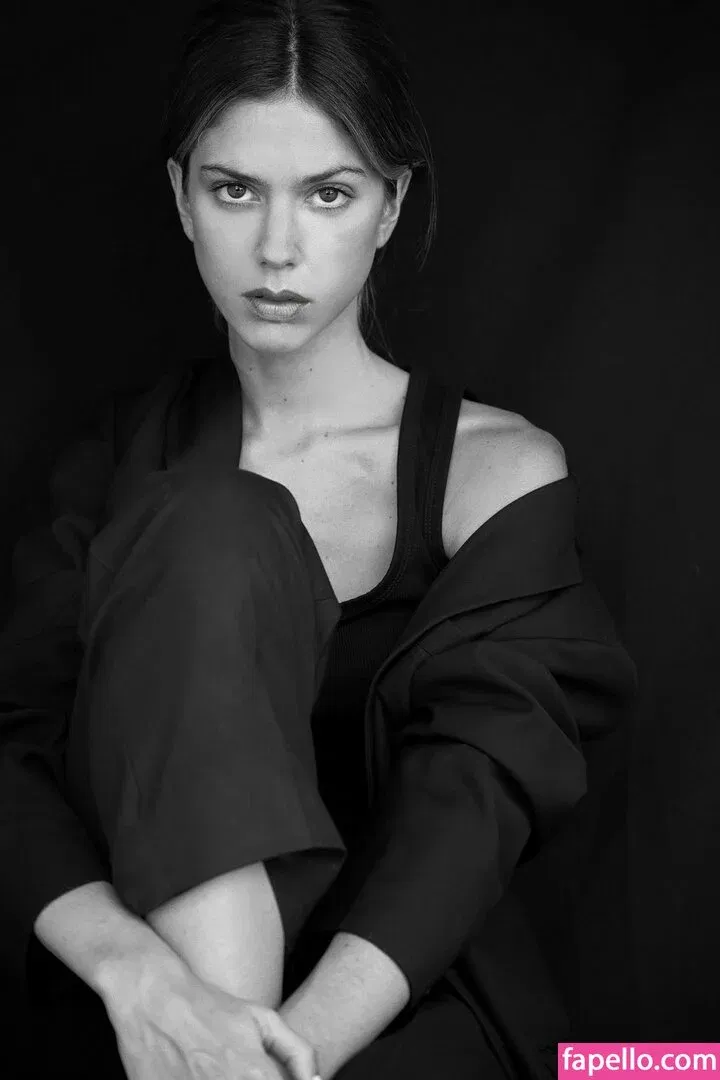 Patricia Blanco Onlyfans Photo Gallery 