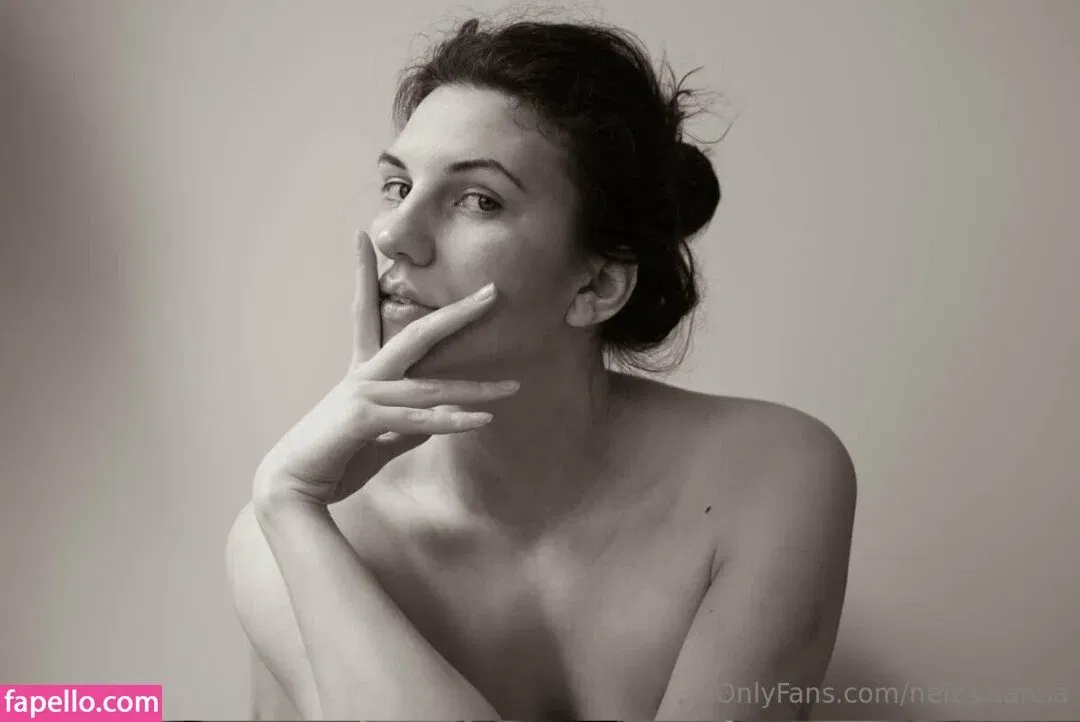 Nefes.carela Onlyfans Photo Gallery 