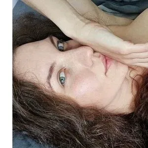 Nefes.carela Onlyfans Photo Gallery 