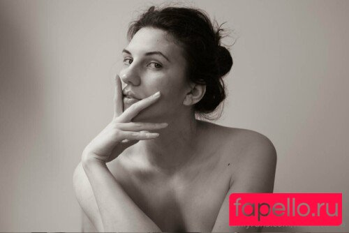 Nefes.carela Nude Onlyfans Photo 19