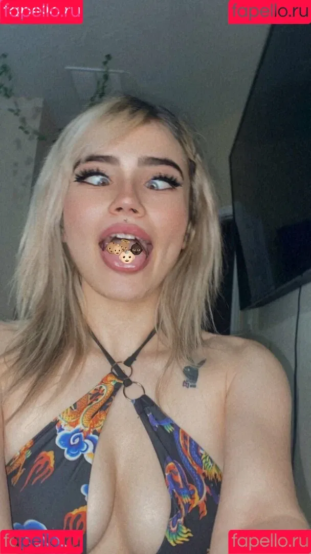 Kali Down Onlyfans Photo Gallery 
