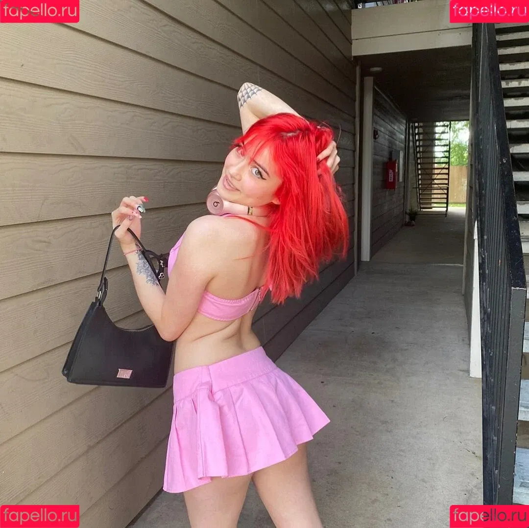 Kali Down Onlyfans Photo Gallery 