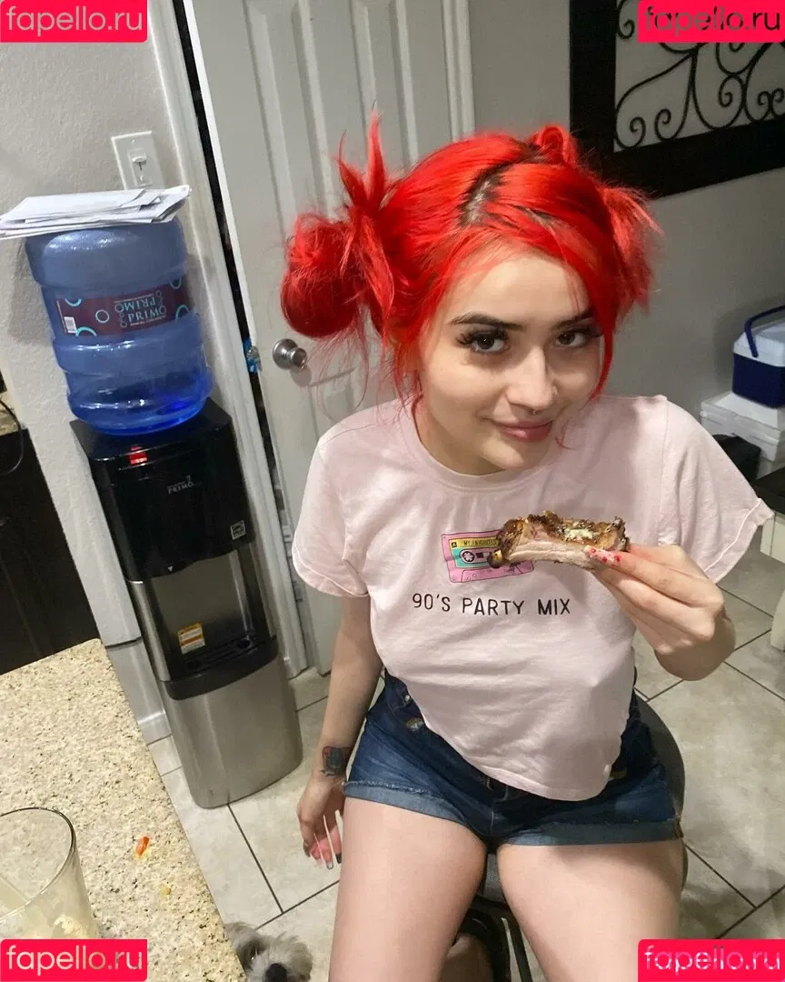 Kali Down Onlyfans Photo Gallery 