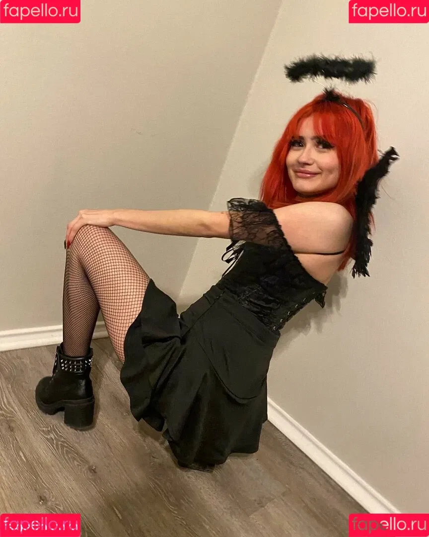Kali Down Onlyfans Photo Gallery 