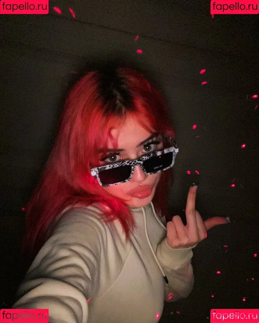 Kali Down Onlyfans Photo Gallery 