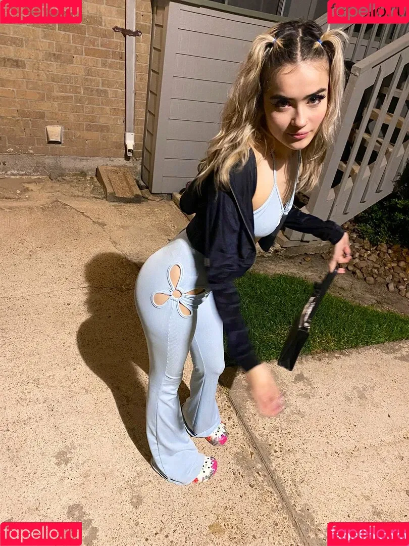 Kali Down Onlyfans Photo Gallery 