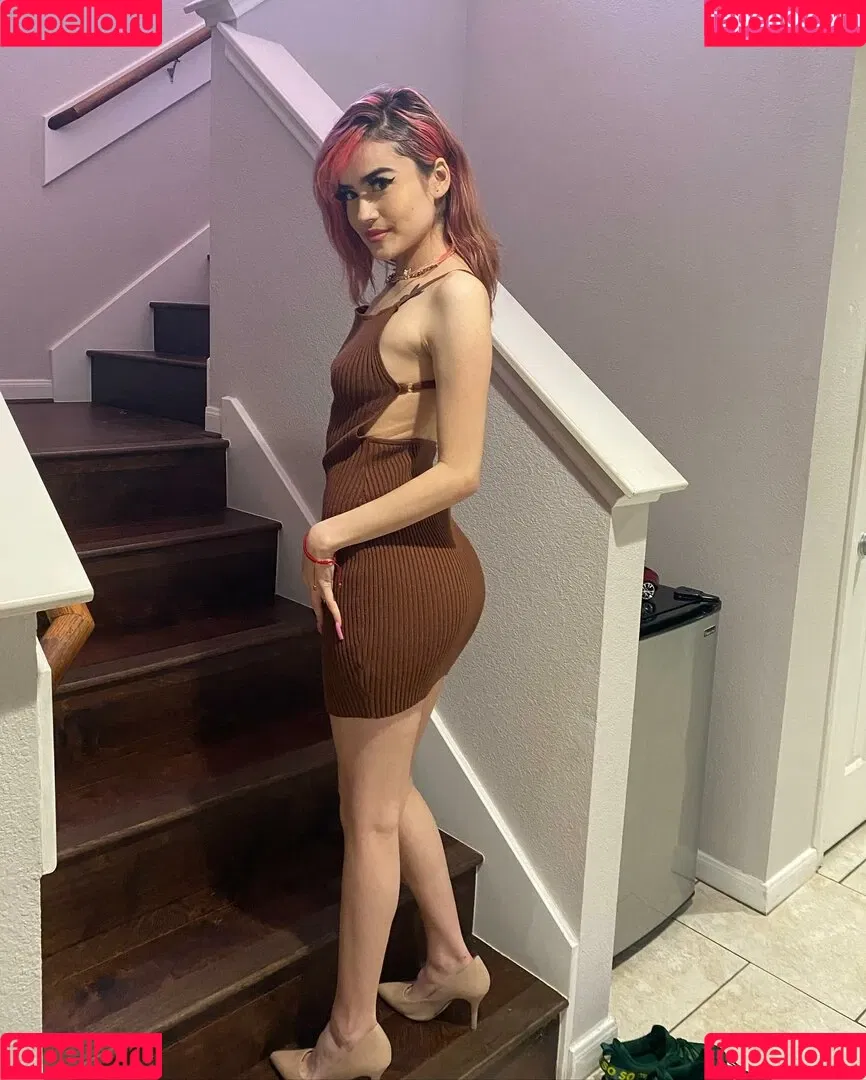 Kali Down Onlyfans Photo Gallery 