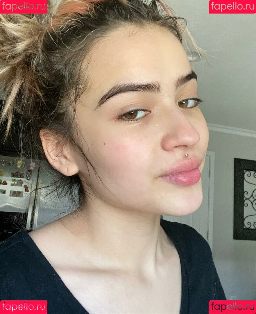 Kali Down Onlyfans Photo Gallery 