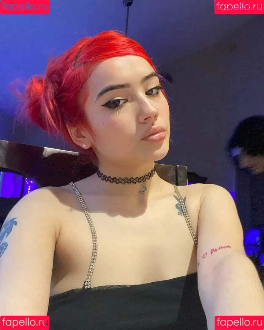 Kali Down Onlyfans Photo Gallery 