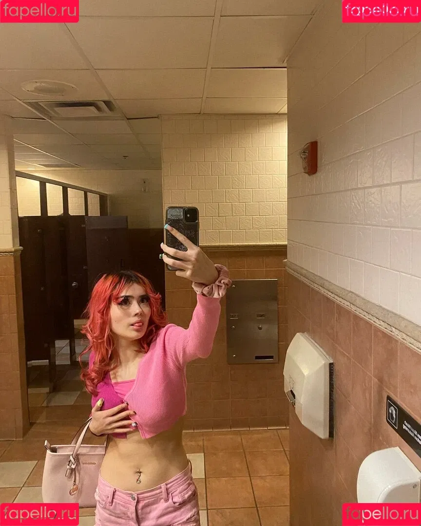 Kali Down Onlyfans Photo Gallery 