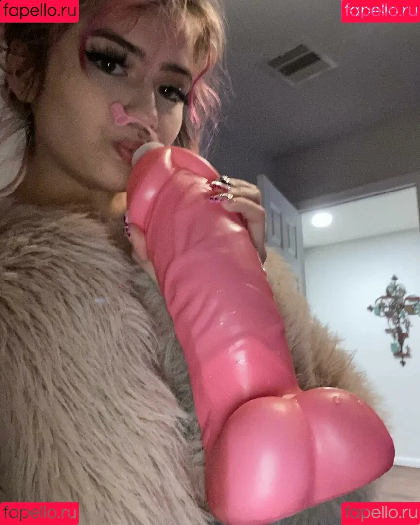 Kali Down Onlyfans Photo Gallery 