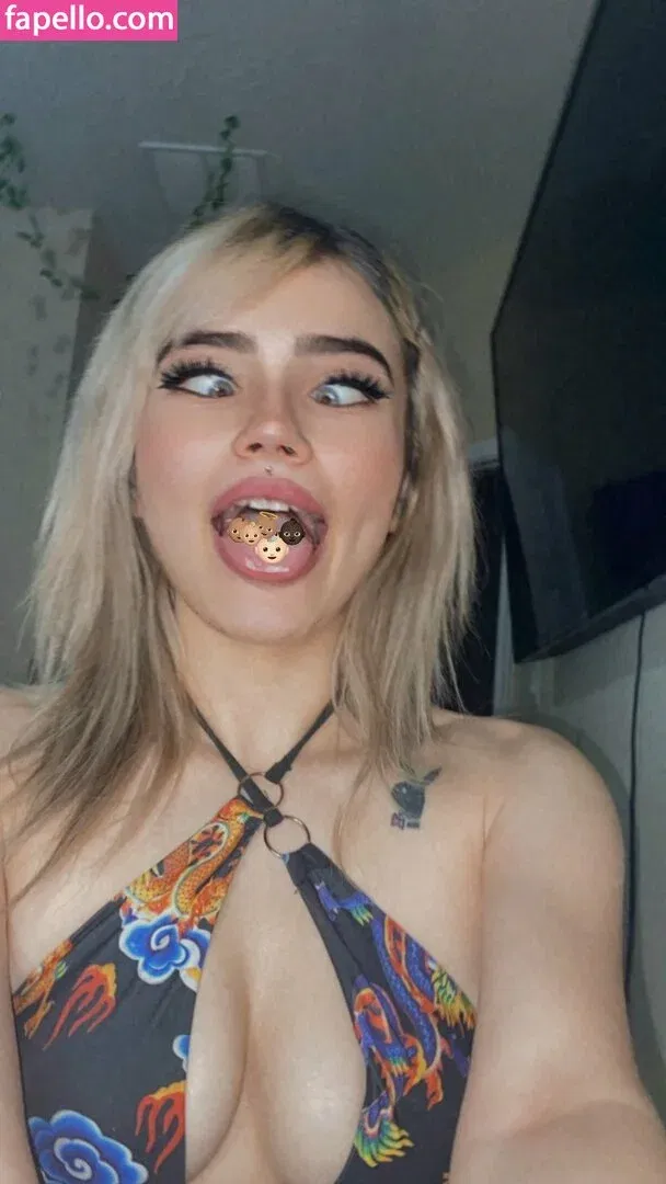 Kali Down Onlyfans Photo Gallery 