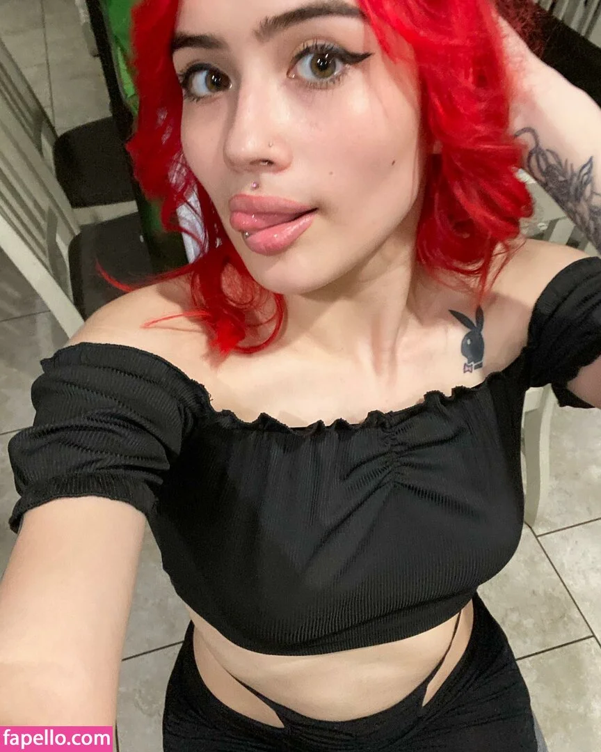 Kali Down Onlyfans Photo Gallery 