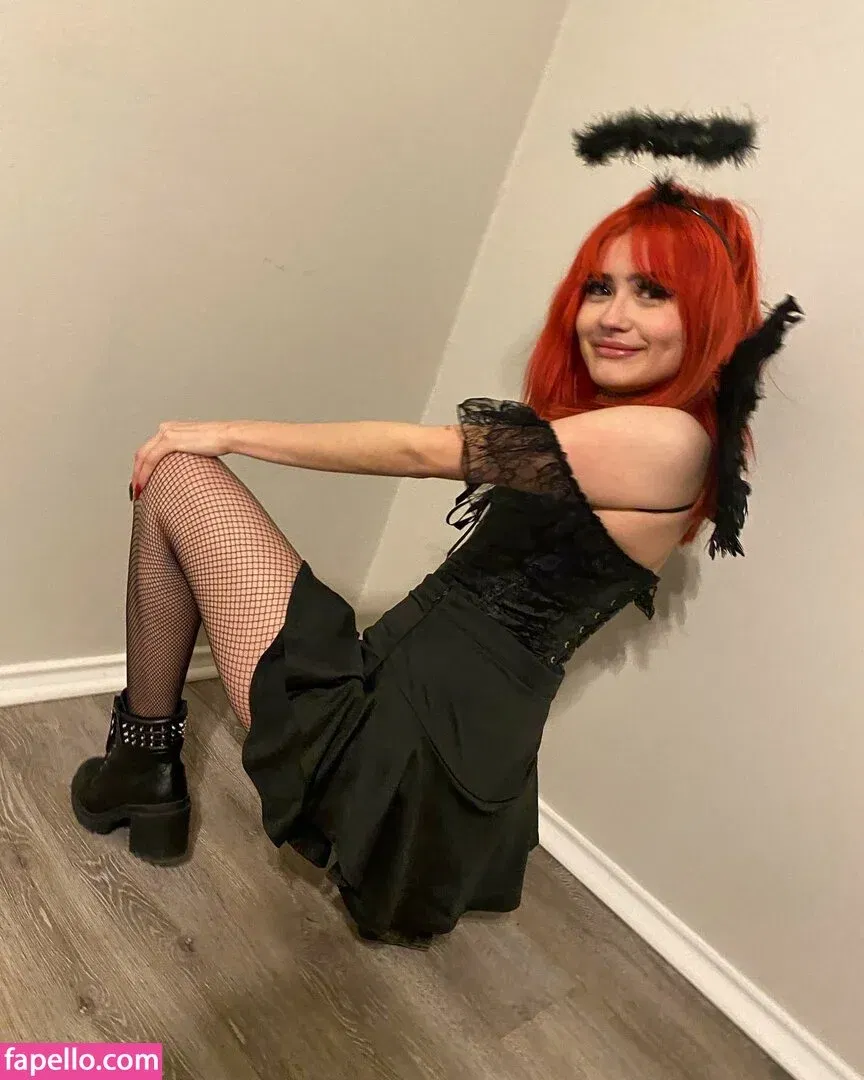 Kali Down Onlyfans Photo Gallery 