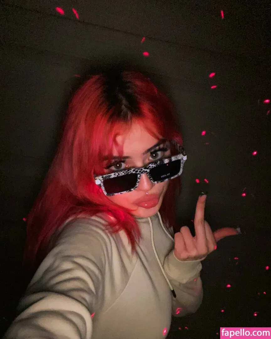 Kali Down Onlyfans Photo Gallery 