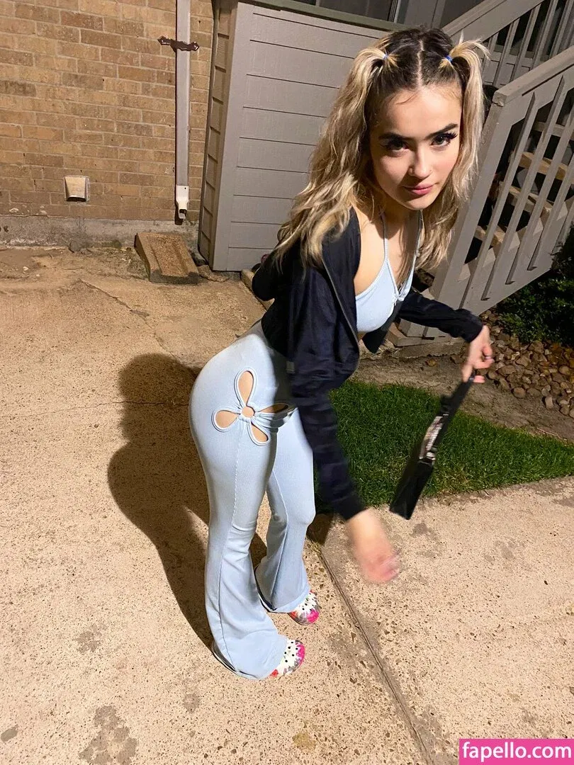 Kali Down Onlyfans Photo Gallery 