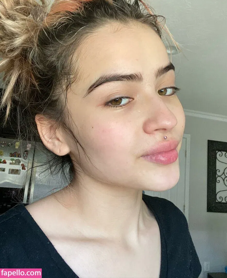 Kali Down Onlyfans Photo Gallery 