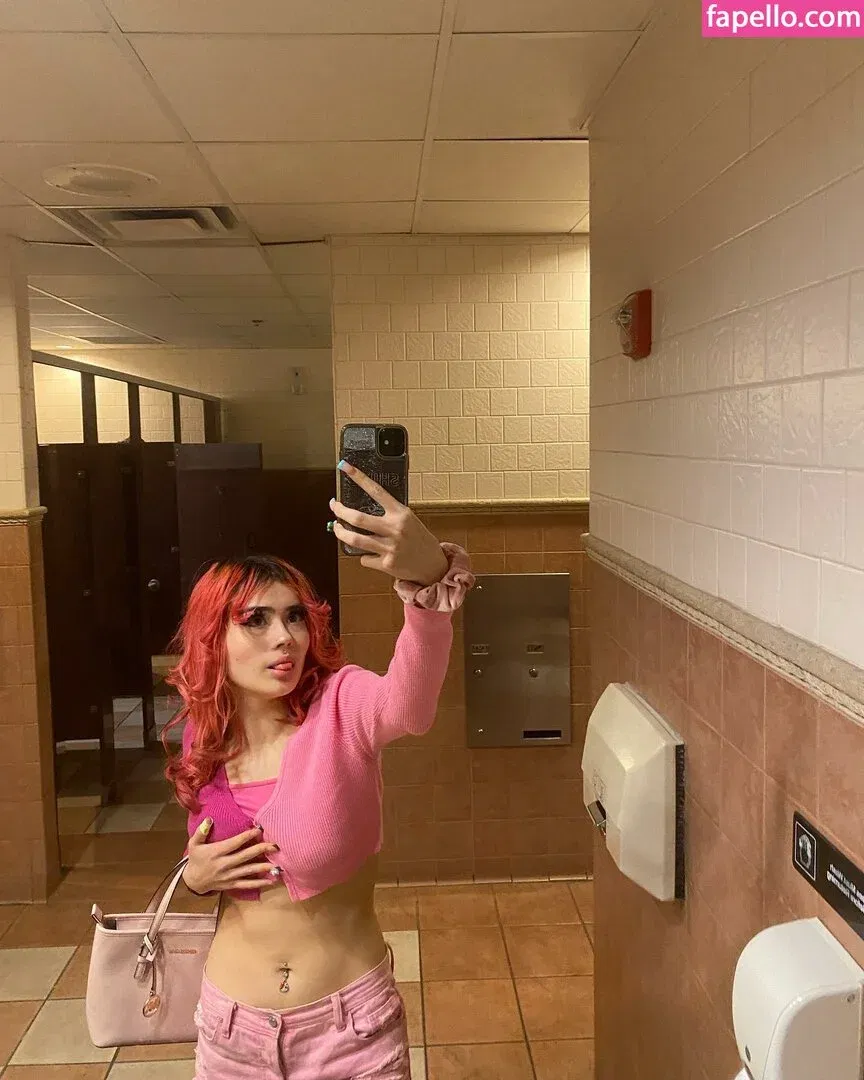 Kali Down Onlyfans Photo Gallery 