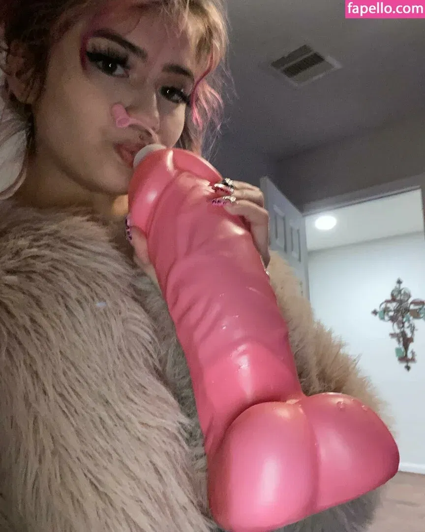 Kali Down Onlyfans Photo Gallery 