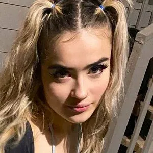 Kali Down Onlyfans Photo Gallery 