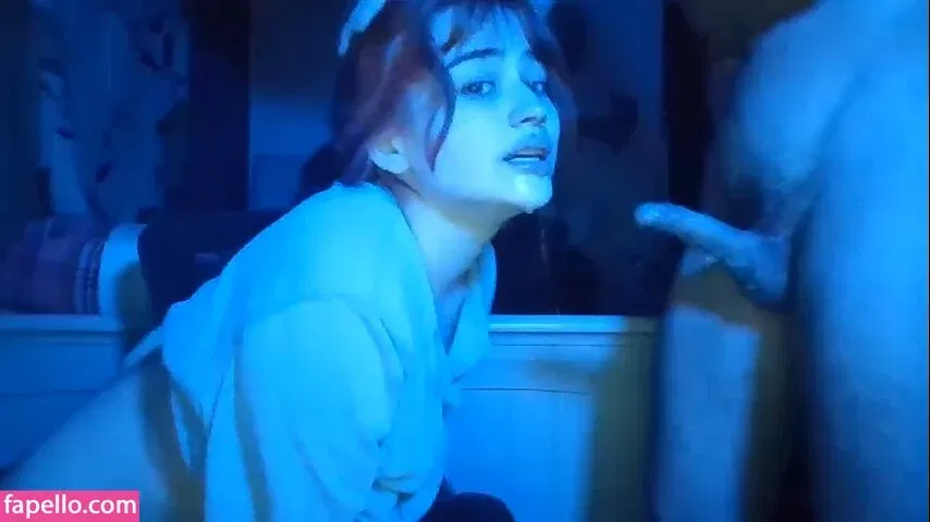 Kali Down Onlyfans Photo Gallery 