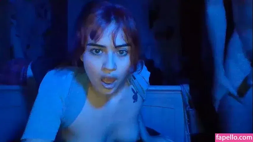 Kali Down Onlyfans Photo Gallery 